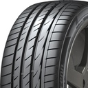 215/60R16 99H LAUFENN S FIT EQ LK01 XL