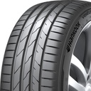 305/40R20 112Y HANKOOK VENTUS EVO SUV K137A XL