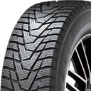 235/65R18 110T HANKOOK I*PIKE RS2 W429 XL