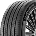 245/45R19 102W MICHELIN PRIMACY 5 ENERGY XL
