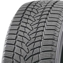 175/65R14 86T NANKANG ICE ACTIVA ICE-2 XL