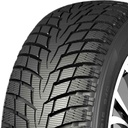 195/65R15 95Q NANKANG ICE ACTIVA ICE-1 XL