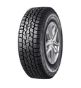 31x10.50R15 109S TRIANGLE AGILEX A/T TR292 RP