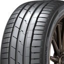 225/45R19 96Y HANKOOK VENTUS S1 EVO3 K127 XL