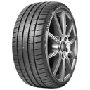 315/35R20 110Y KUMHO ECSTA SPORT PS72 XL
