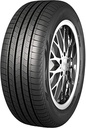 235/60R15 98S NANKANG CROSS SPORT SP-9