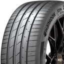 275/35R21 103Y HANKOOK VENTUS ION S IK01A XL