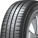 175/65R14 82H HANKOOK KINERGY ECO2 K425