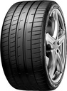 295/35R22 108Y GOODYEAR EAGLE F1 SUPERSPORT XL NE0|EVR FP