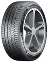 235/50R19 99V CONTINENTAL PREMIUMCONTACT 6 VOL|EVC