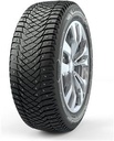 265/60R18 114T GOODYEAR ULTRAGRIP ARCTIC 2 XL