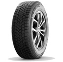 255/40R21 102H MICHELIN X-ICE SNOW SUV XL RG