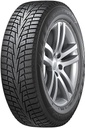 235/65R17 108T HANKOOK I*CEPT X RW10 XL