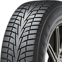 265/60R18 110T HANKOOK I*CEPT X RW10