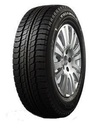 185/80R15C 103/102Q TRIANGLE SNOWLINK LL01 8PR