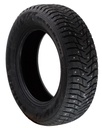 255/45R19 104T SAILUN ICE BLAZER WS FS XL
