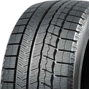 215/70R16 100Q NANKANG WINTER ACTIVA WA-1