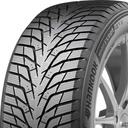 255/50R20 109T HANKOOK ICEPT IZ3 X W636A XL