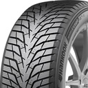 235/50R19 99T HANKOOK ICEPT IZ3 X W636A