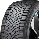 235/50R20 104H HANKOOK ION NORDIC SUV IW41A SA XL