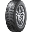 265/70R17 115T HANKOOK I*PIKE X W429A XL