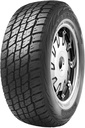 215/80R15 105S KUMHO AT61 XL
